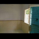 Cho thuê nhà trọ ,phòng trọ đường phạm hùng hẻm 142 ( hẻm c4)