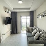 Em còn vài căn chung cư happy one vạn xuân 26 đại lộ bình dương- đối diện siêu thị mega