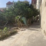 Bán đất do nha, tây mỗ, nam từ liêm. lô góc, dt 39 m2 giá 4,88 tỷ