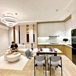 Chính chủ bán gấp nhà tập thể quỳnh mai, quỳnh lôi, hai bà trưng, 90m, đủ công năng, ô tô đỗ cửa