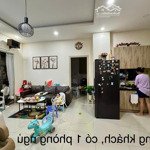 Bán nhà hxh trương đăng quế, p1, gò vấp. dt 45m2, 1 trệt 2 lầu, vị trí tiện ở cho thuê, giá tốt.