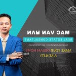 Kèo thơm khu vip k300 bàu bàng, hoàng hoa thám sát nhà ga t3 sân bay!