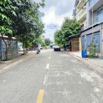 Bán nhà 1 trệt 1 lầu kdc bình an. p.bình thắng tp dĩ an