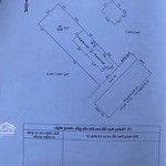 Bán đất lớn mặt tiền trần hoàng na đoạn 30-4 đến tầm vu