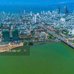 Bán đất tại khu đường hà thị thân, 65 triệu / m2, 338 m2, chính chủ bao đẹp