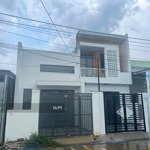 Chính chủ bán gấp nhà gác lửng đúc sân xe hơi gần trường lái bửu long, tt 600tr nhận nhà ở ngay