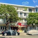 Bán nhà trục chính himlam phú đông,( 5 x21m), 4 tầng, vị trí kinh doanh đẹp, thu nhập 30tr/tháng