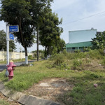 Bán đất 2 mt võ thành vỹ và lê trực view block công hoà châu cẩm lệ giá rẻ