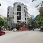Cho thuê mkd tầng 1,2,3 tại phú lãm, hà đông, hà nội