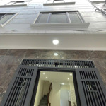 Bán nhà riêng tại phường biên giang, hà đông, hà nội, 3,25 tỷ, 35m2 - giá tốt, hàng hiếm