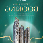 Booking và tư vấn dự án sky m hạ long. chuẩn bị ra mắt.