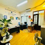 Bán nhà riêng 63m2, 11,5 tỷ tại tam trinh, hoàng mai, hà nội, giá tốt