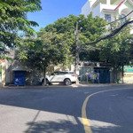 Bán đất 2 mặt kiệt ô tô chế lan viên giá đầu tư