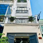 Chủ đổi chổ ở cần bán căn nhà đang cho thuê 24 triệu, đường 3/2 - p. 12 - q.10, giá 3tỷ350/75,95m2