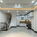 Nhà mới yên lũng, hoài đức, hà nội, giá siêu hời 4,2 tỷ, 36m2 mặt ngõ thông oto đỗ cổng