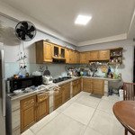 Bán nhà 70m2 mặt tiền đường số tân quy quận 7 gần lotte mart giá 11 tỷ