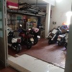 Bán nhà 3 tầng mt châu thị vĩnh tế gần biển gần nguyễn văn thoại - kd siêu đỉnh