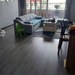 Bán căn hộ cao cấp tòa m7 mipec kiến hưng