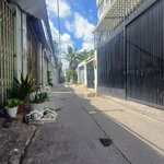 Bán nhà (5,3*30) hxh nguyễn thị thập quận 7 chỉ 15,9 tỷ