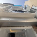 Bán nhà mới tinh tại quỳnh đô vĩnh quỳnh thanh trì 45m 4 tầng giá hơn 4 tỷ ở cực sướng!