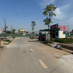 Bán Đất Đấu Giá Mả Trâu Sát Kđt Đô Nghĩa,Sắp Sát Nhập Về Yên Nghĩa,Hưởng Trọn Tiện Ích Kđt Đô Nghĩa