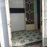 Cho Thuê Nhà Góc 2 Mặt Tiền Hẻm - Trũng Dũng - Biên Hoà ( Quyết Thắng Cũ ) . Giá 3 Triệu