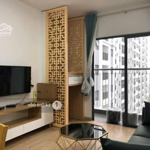 Hope Residence Phúc Đồng, Long Biên - Cơ Hội Sở Hữu Giá Tốt - Tiện Ích Đầy Đủ - Nhận Nhà Ở Ngay!