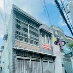 Quảng Trung GV 4X9 , XE HƠI ĐẾN NHÀ 4TỶ