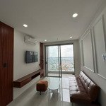Cần Bán Gấp Căn 1 Phòng Ngủ 1 Vệ Sinhhappy One Central Full Nội Thất, Sẵn Sổ, Giá Bán 1.75 Tỷ, Có Hợp Đồng Thuê