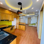 Bán Căn Hộ 2 Phòng Ngủ 2 Vệ Sinh 65M2 Tại Thanh Hà Mường Thanh, 2,43 Tỷ, Hà Đông, Hn View Trọn Hồ Thiên Nga