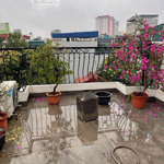 Siêu Phẩm Ngọc Lâm Lô Góc - Ngõ Nông - Thoáng Trước Gần Oto - Nội Thất Gỗ Lim - Dân Xây Chất Lượng