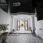 Nhà Giá Ngợp Hẻm Xe Ô Tô Cách Hồ Bá Phấn Chưa Tới 40M , Diện Tích 90M2 - Shr . Liên Hệ: 0764751240