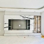 Hiếm Chỉ Hơn 10 Tỷ, Nhà Mới, Lô Góc, Ô Tô Vào Nhà, Kinh Doanh/Ở Đều Được Kv Gần Ngã Tư Sở