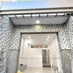 Bán Nhà Hậu Giang P11 Quận 6 Giá Cực Tốt