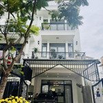 Nhà 3 Tầng Xây Mới, Full Nội Thất Cao Cấp, Khu Dân Cư Xây Kín, Giá Cực Tốt Đường Số 10 Hà Quang 2