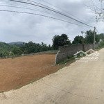 Ont Lâu Dài 1018M2 Cơ Hội Đầu Tư
