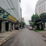 Rẻ Nhất Nam Từ Liêm!! Đất Mễ Trì Ngõ Thông Ô Tô, Kinh Doanh, Mặt Tiền Siêu Khủng Chỉ 14X Triệu/M2