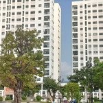 Bán Đất Đường Số 15 Kđt Lê Hồng Phong 1 Giá Tốt 0867972168