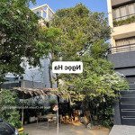 Chỉ Cần Hơn 2 Tỷ Sở Hữu Ngay Lô 140M2 Trong Kdc Nam Long,Mặt Tiềnđường D Rộng 20M, Thông 2 Phía, Sẵn Sổ
