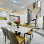 Bán nhà khương đình, thanh xuân, nhà đẹp full nội thất, gần ngay phố