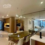 Ban quản lý xin thông báo quỹ căn 2n3n dolphin xem nhà mẫu 24/7 độc quyền.lh 0977 146 928