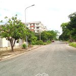 Bán đất thổ cư hẻm nhựa 12m 526 nguyễn văn tạo, nhà bè