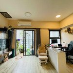 Mua đất ở quê bác quý cần bán căn hộ 63m2 ban công rộng tòa lake, aquabay, ecopark giá chỉ hơn 3 tỷ