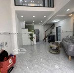 Cần bán nhà đẹp giá tốt đường cách mạng tháng 8 phường 11 quận 3 dt 44m2 giá 3,15 tỷ