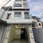 Bán nhà thạch bàn 30m² , mt 4m , 6tầng thang máy, ôtô tránh 7,2 tỷ tl .