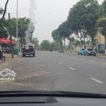 Bán tòa nhà văn phòng 5 tầng 1 tum - trịnh đình thảo, đà nẵng