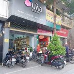 Bán nhà phố tây sơn, bds dòng tiền, mặt tiền 3.5m, 4 tầng, 46/53m2 giá siêu hấp dẫn