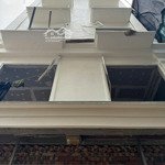 Sở hữu siêu phẩm nhà đẹp đường hoàng mai - vị trí đắc địa - mặt ngõ thông ô tô