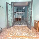 Bán nhà gác lửng kiệt 3m5 lê duẩn giá hiếm chỉ 1tỷ990, kiệt thông nhiều đường, gần đường chính