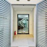 Bán nhà mới phan đăng lưu p4 phú nhuận chỉ 5.95 tỷ